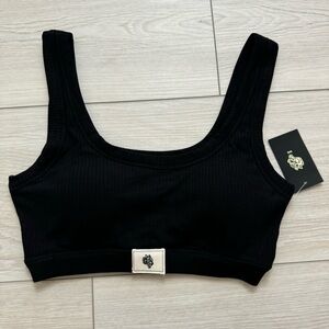 Darc Sport Wellness Bra NWT MEDIUM